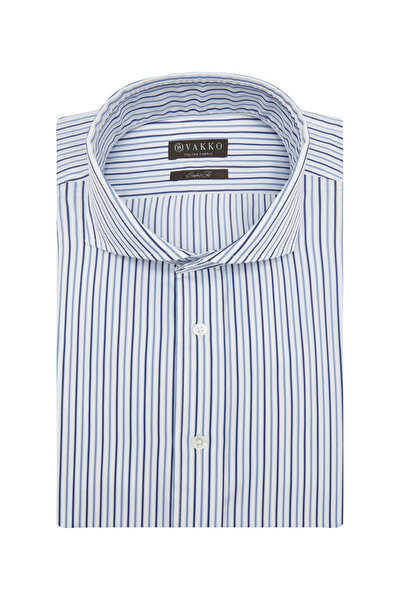 SHIRT 9