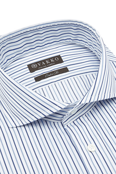 SHIRT 10
