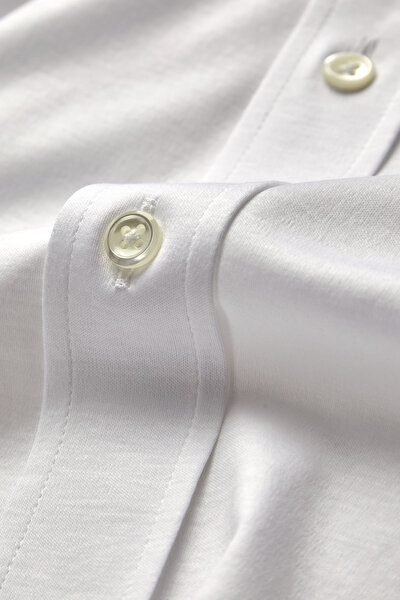 SHIRT 3