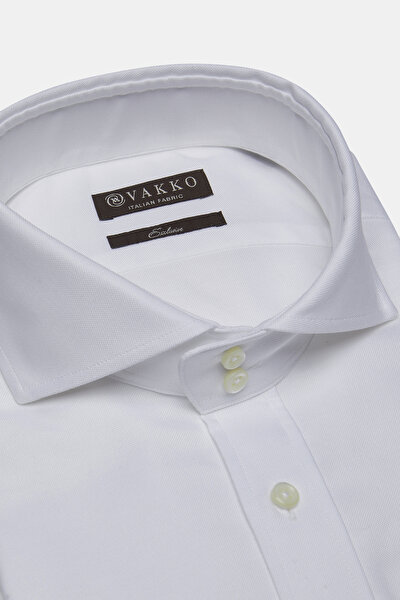 SHIRT 3