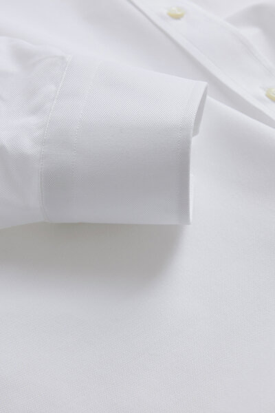 SHIRT 4