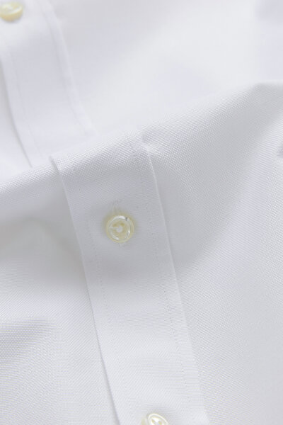 SHIRT 5
