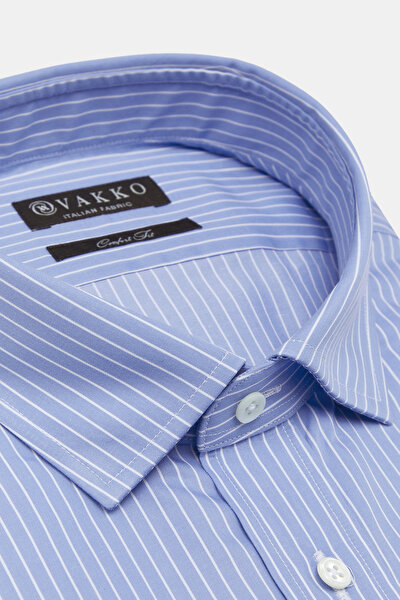 SHIRT 3