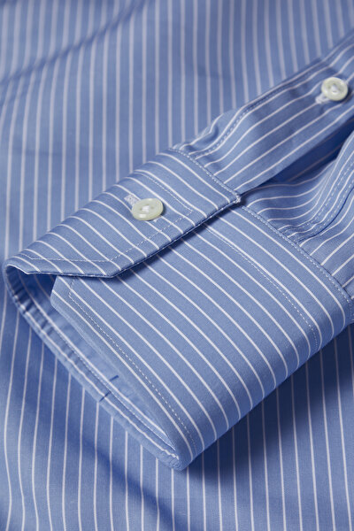 SHIRT 4