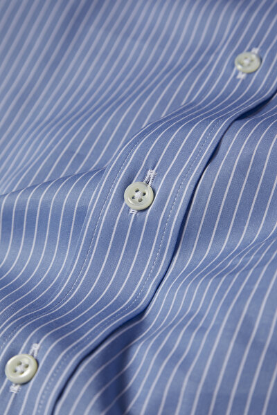 SHIRT 5