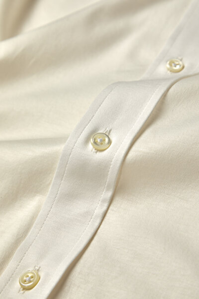 SHIRT 3