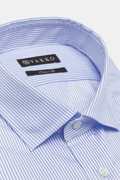 SHIRT 3