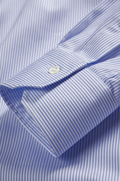 SHIRT 4