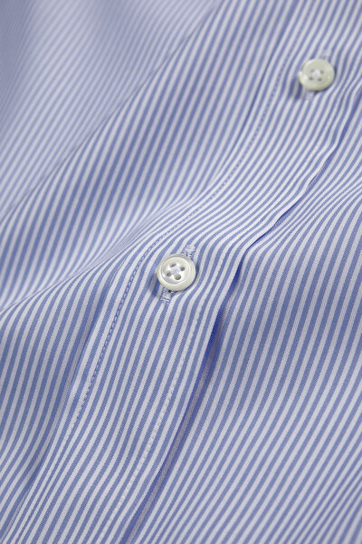 SHIRT 5