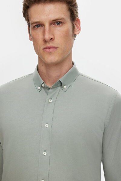 SHIRT 4