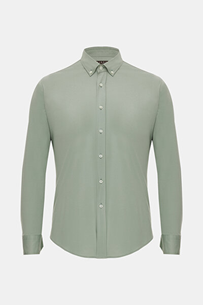 SHIRT 5