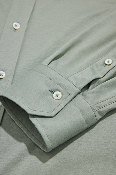 SHIRT 8
