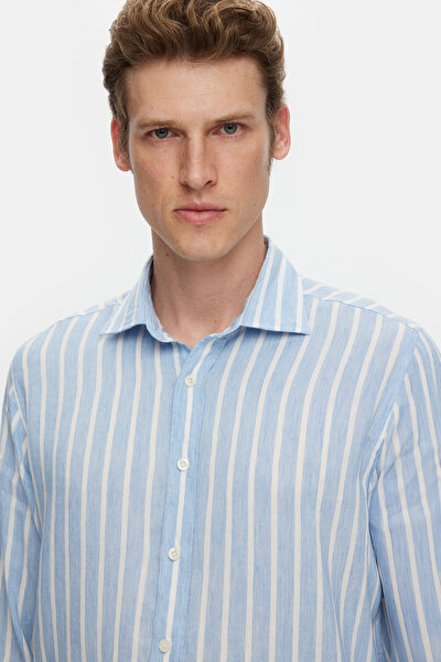 SHIRT 4