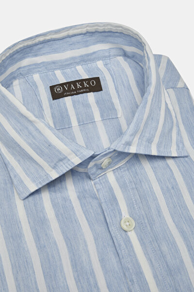 SHIRT 8