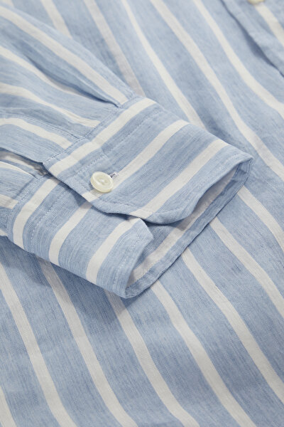 SHIRT 9