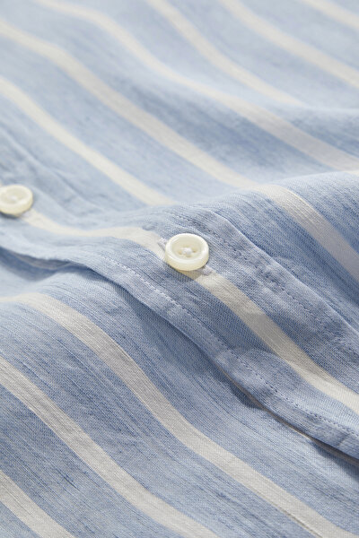 SHIRT 10