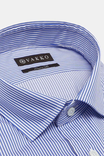 SHIRT 3