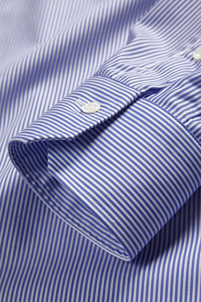 SHIRT 4