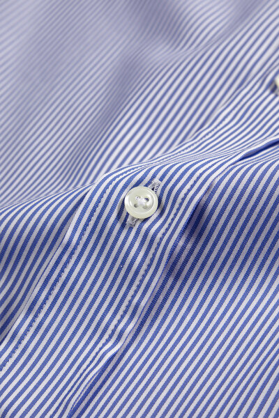 SHIRT 5