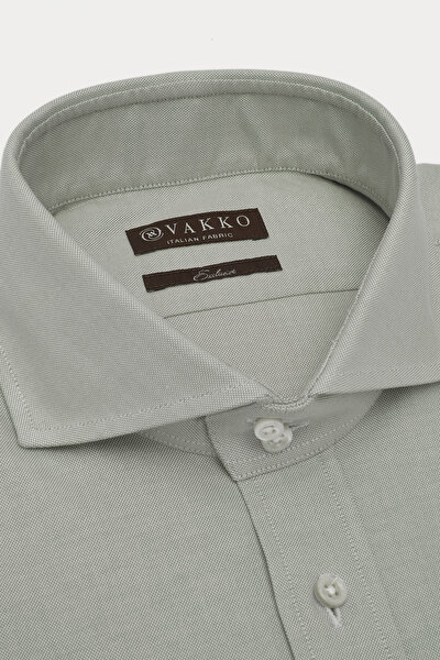 SHIRT 3