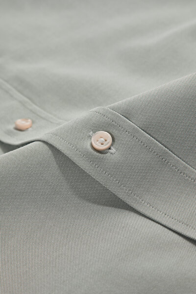 SHIRT 5