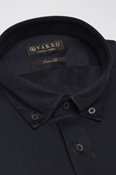 SHIRT 3