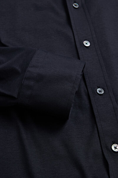 SHIRT 4