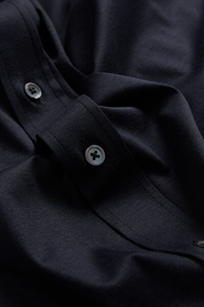 SHIRT 5