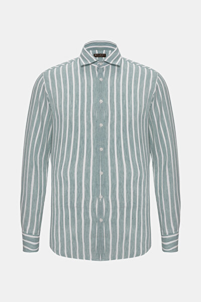 SHIRT 3
