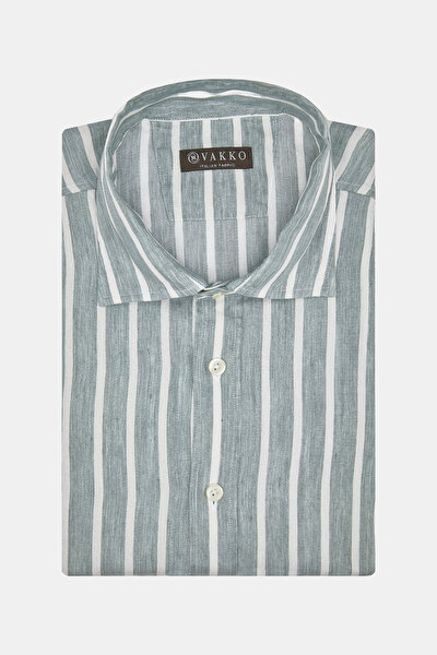 SHIRT 4