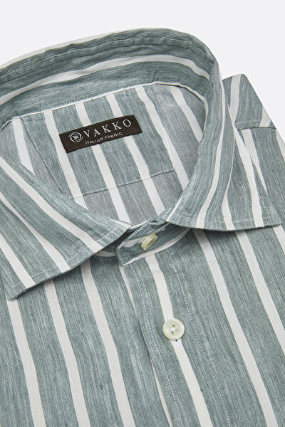 SHIRT 5