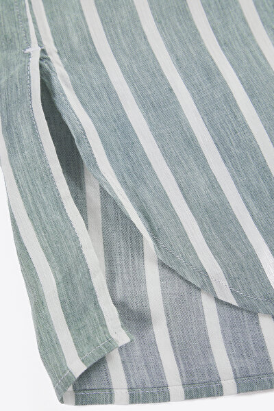 SHIRT 8