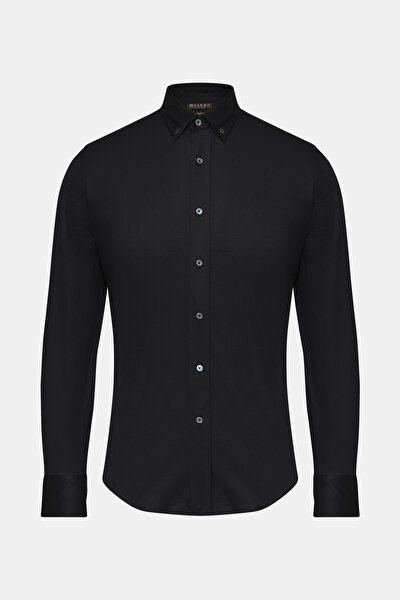SHIRT 4