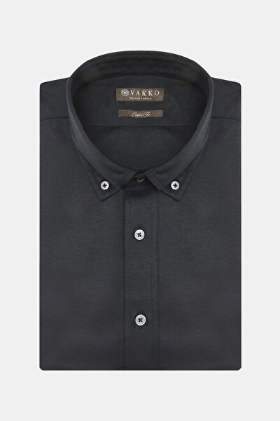 SHIRT 5
