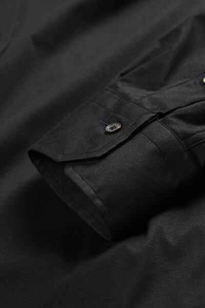 SHIRT 8