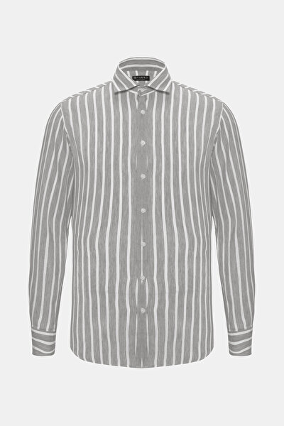 SHIRT 3