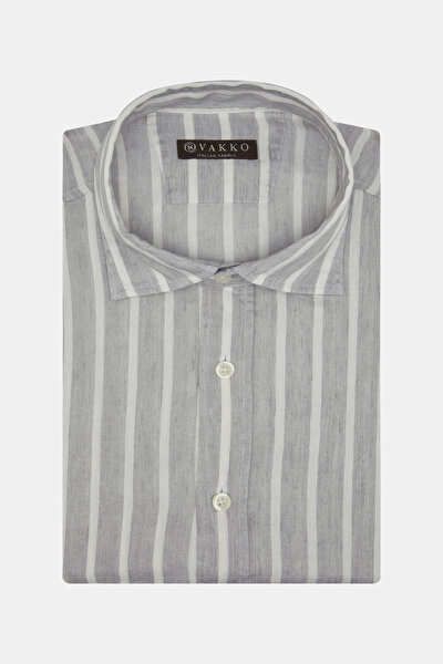 SHIRT 4