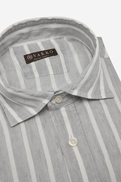 SHIRT 5