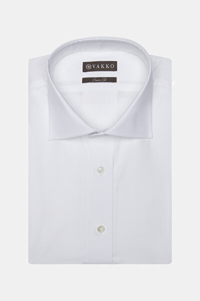 SHIRT 3