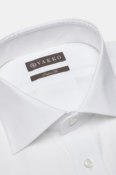 SHIRT 4