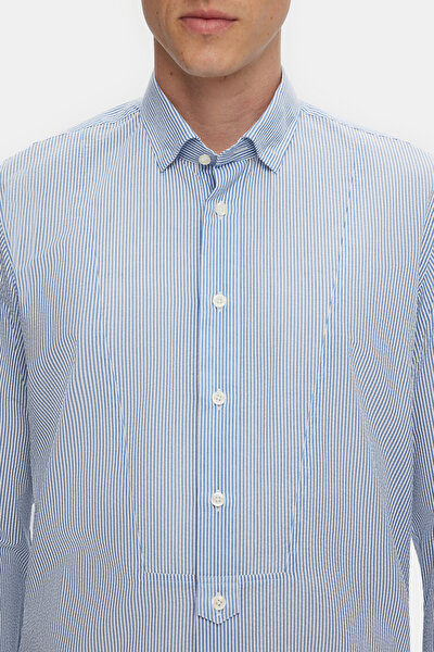 SHIRT 4