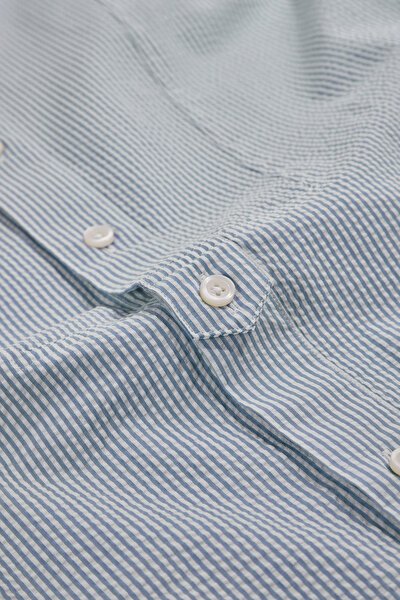 SHIRT 8