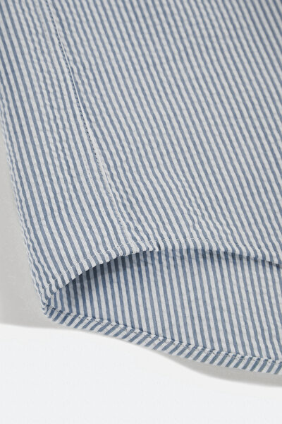 SHIRT 9