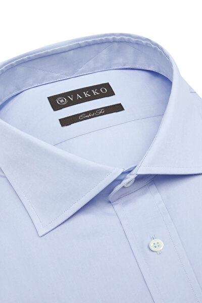 SHIRT 3