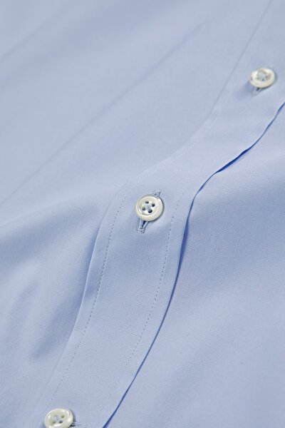 SHIRT 4