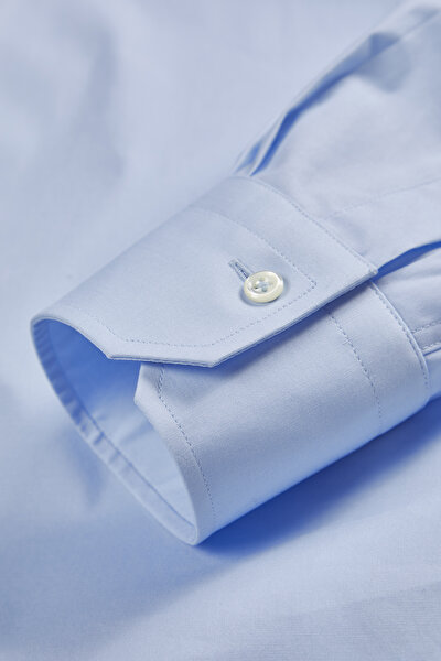 SHIRT 5