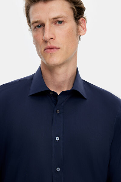 SHIRT 4