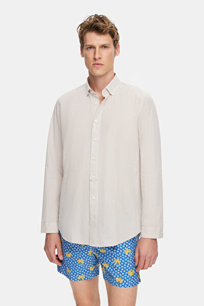 SHIRT 3
