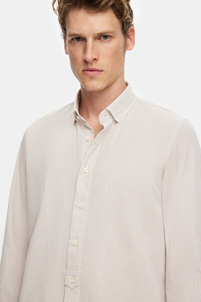 SHIRT 4