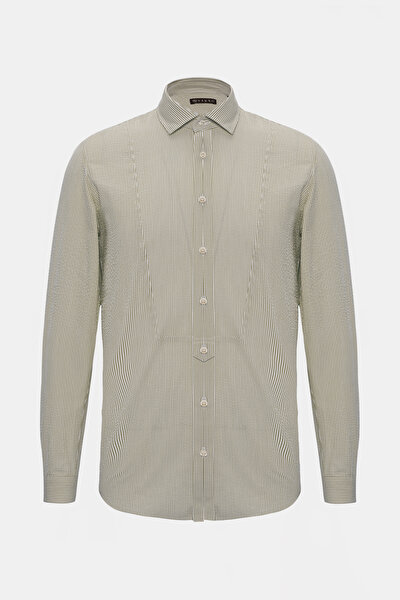 SHIRT 5